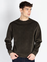 Status Quo |Mens Sweatshirt - 3XL, 4XL, 5XL